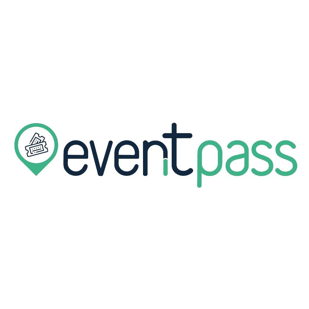 EventPass Screenshot