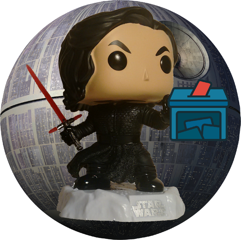 TerminCount Screenshot