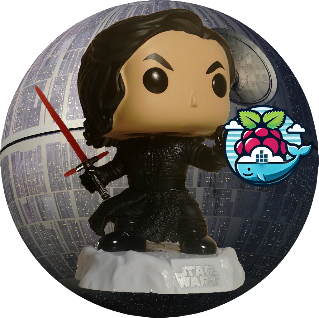 TerminSuite Screenshot